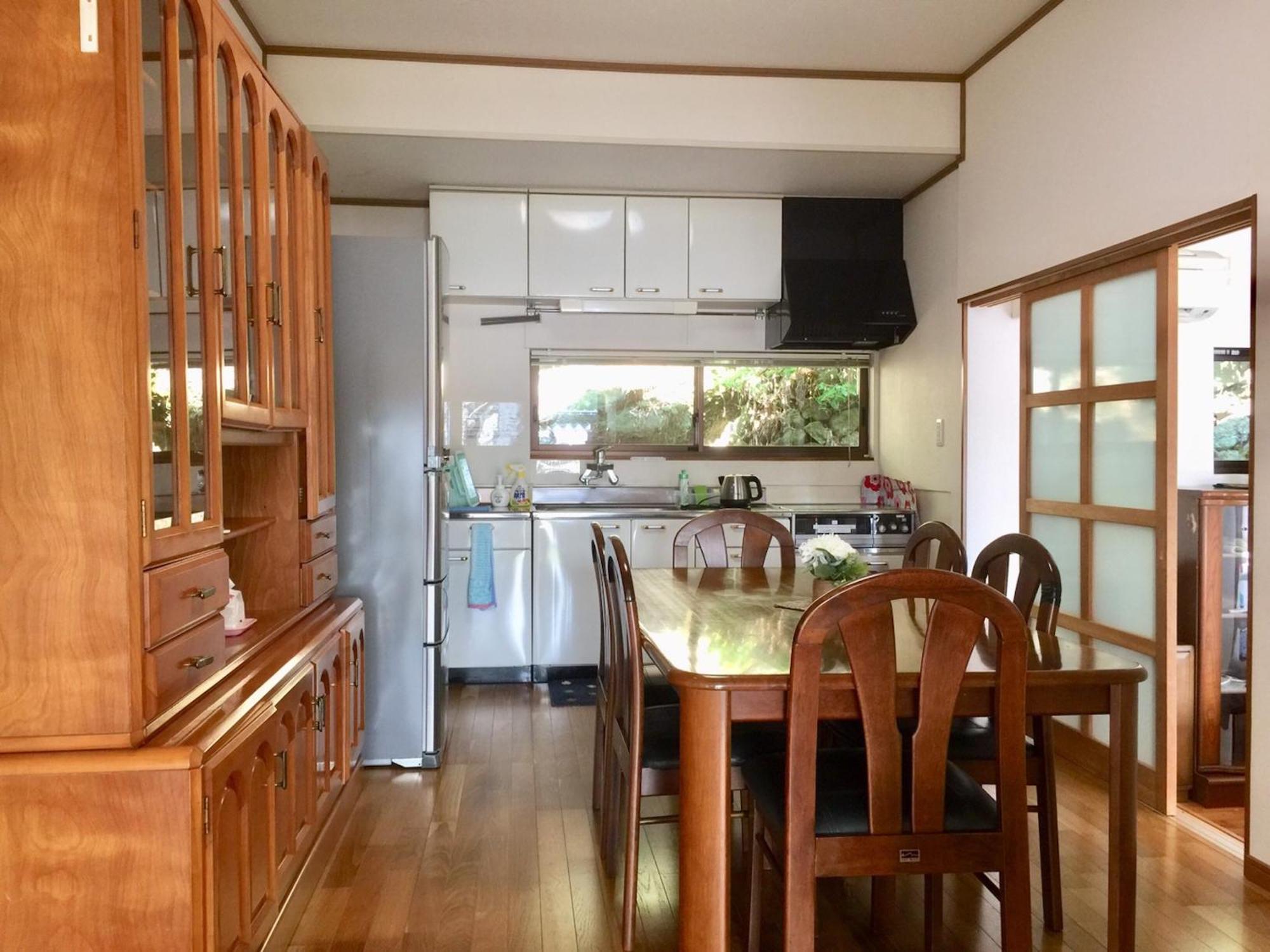 天ゆふ Villa ยูฟุอิน ภายนอก รูปภาพ